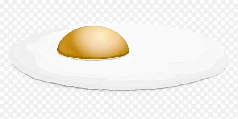 鸡蛋 蛋清 蛋杯