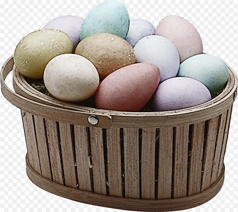鸡蛋 食物 复活节彩蛋