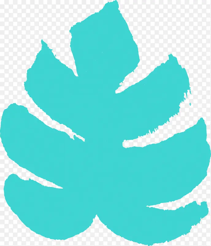 水彩画 油漆 湿墨