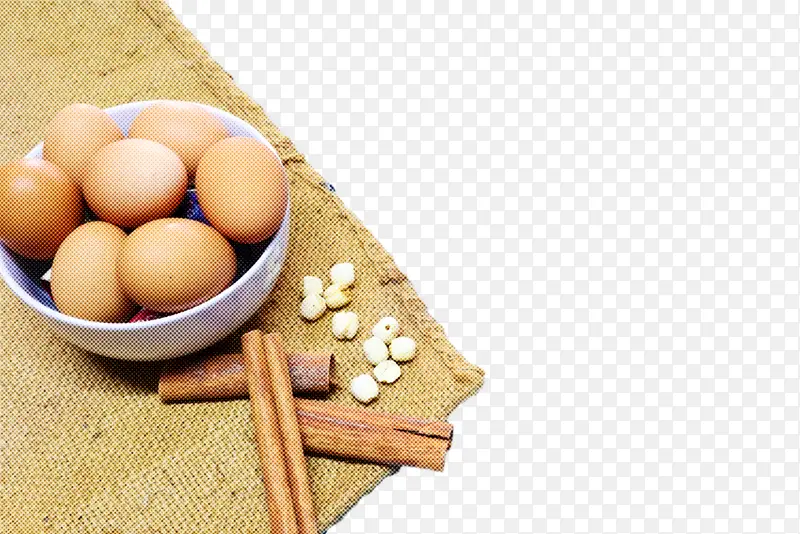 鸡蛋 食物 配料