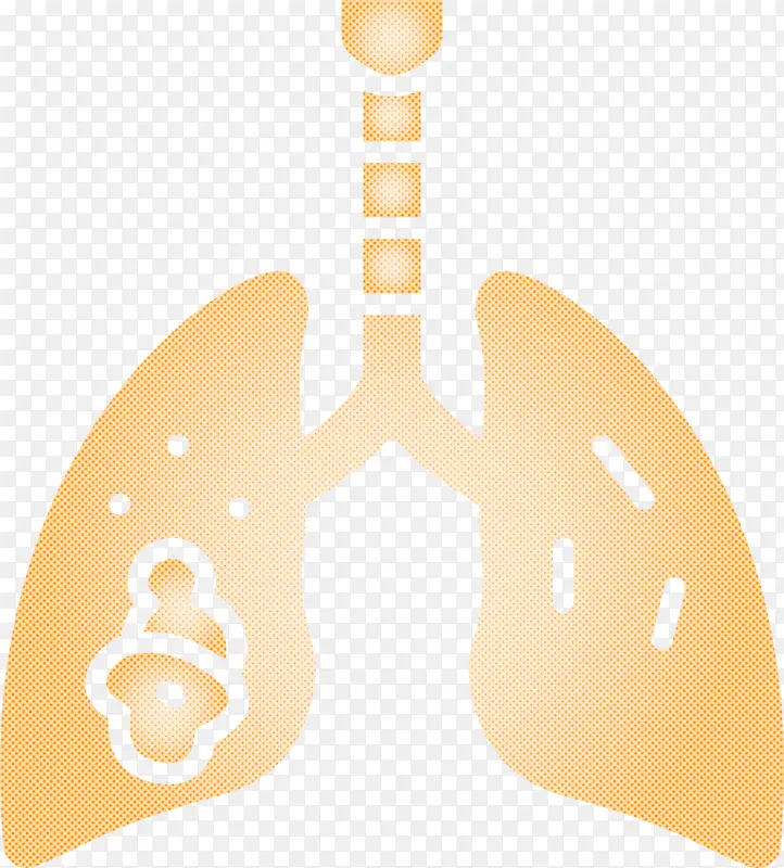 肺 医疗 保健