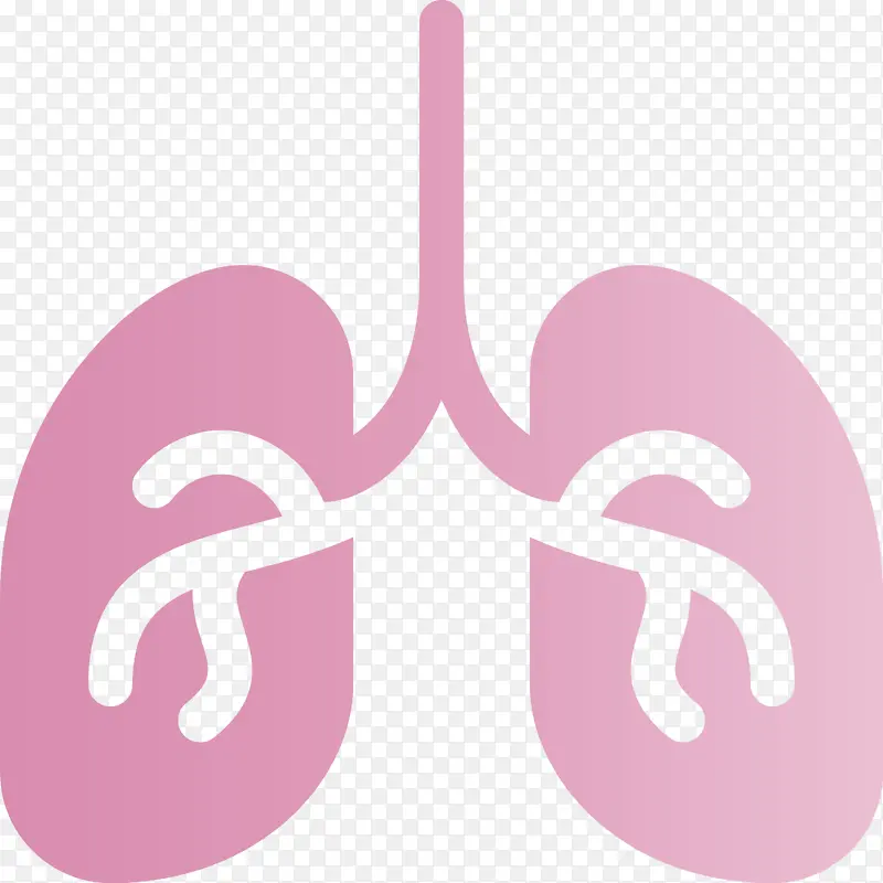 肺 医疗 保健