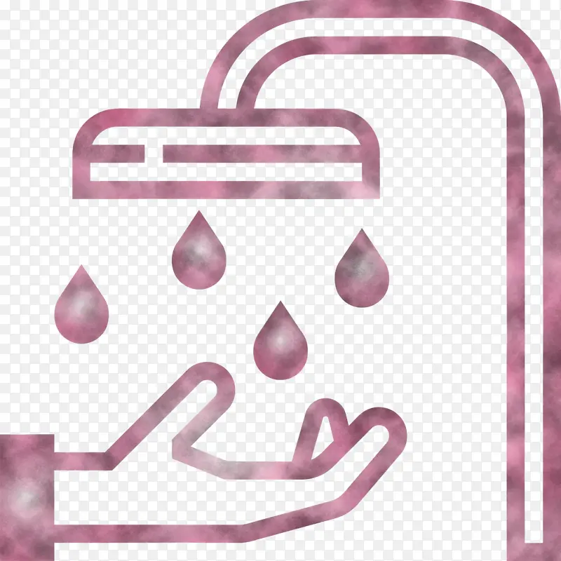 洗手 清洁 洗涤