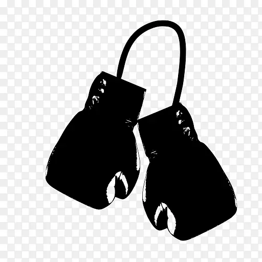 黑色 包 手提包