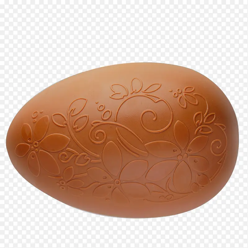 鸡蛋 橙色 橄榄球球