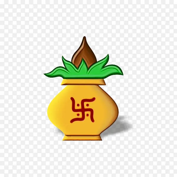 水彩 油漆 湿墨水