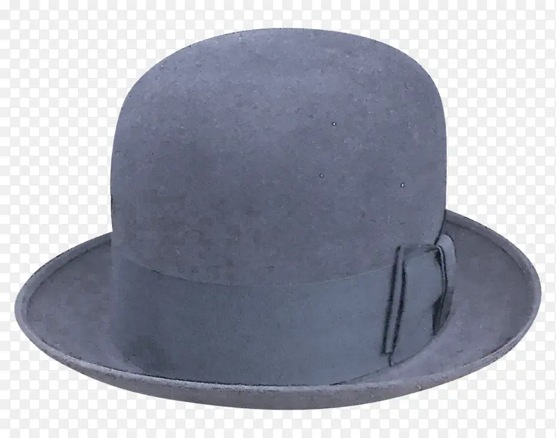 采购产品服装 服装帽子 帽子