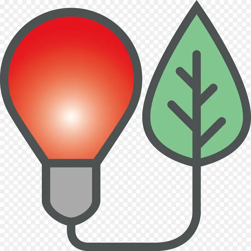 生物能源 标志 标牌