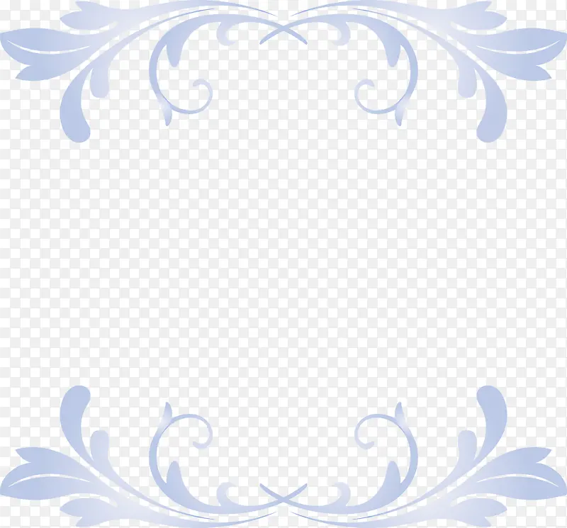 婚礼框架 经典框架 装饰品