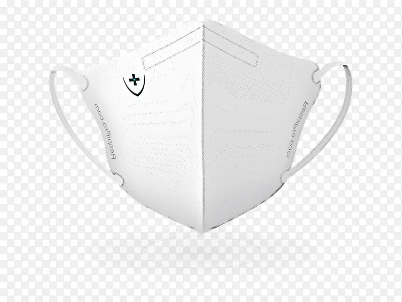 白色 马克杯 茶具
