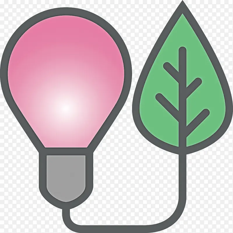 生物能源 标志