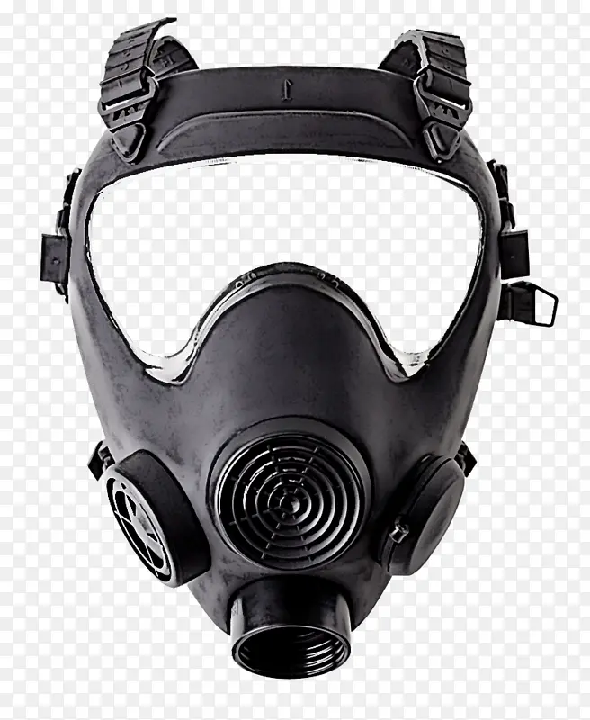 口罩 个人防护装备 防毒面具