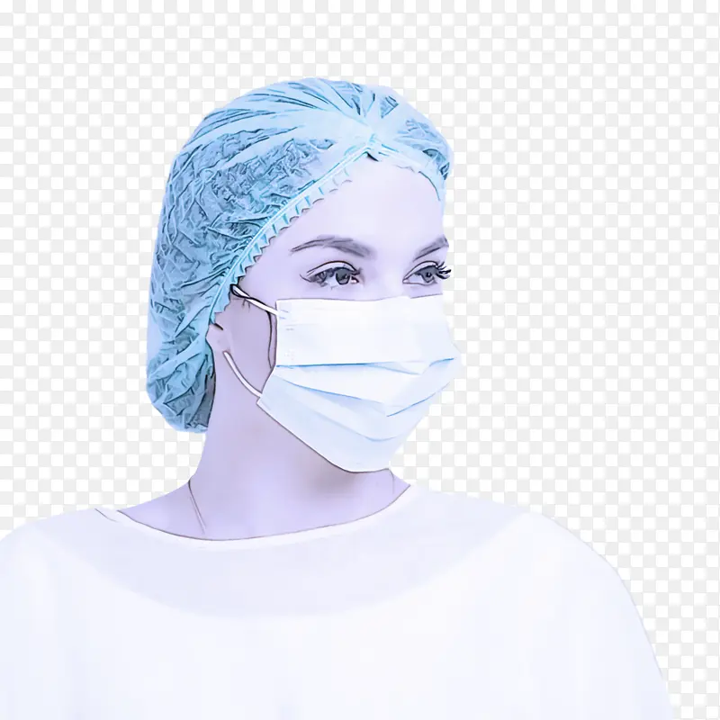 外科口罩 医用口罩 口罩