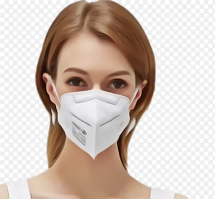 外科口罩 医用口罩 新冠病毒