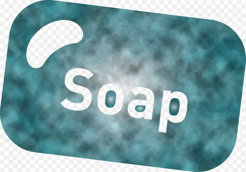 肥皂 洗手液 水