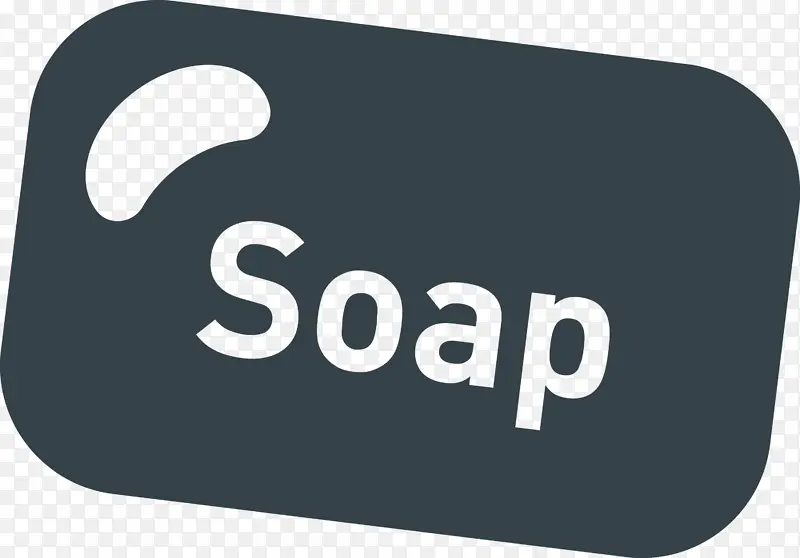 肥皂 洗手液 文字