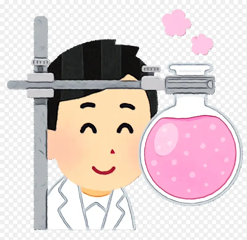 水彩 油漆 湿墨水