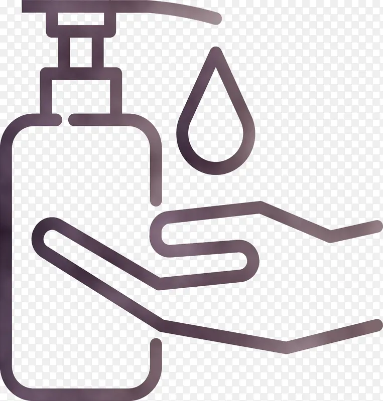 卫生清洁 洗涤水清洁 冠状病毒防护