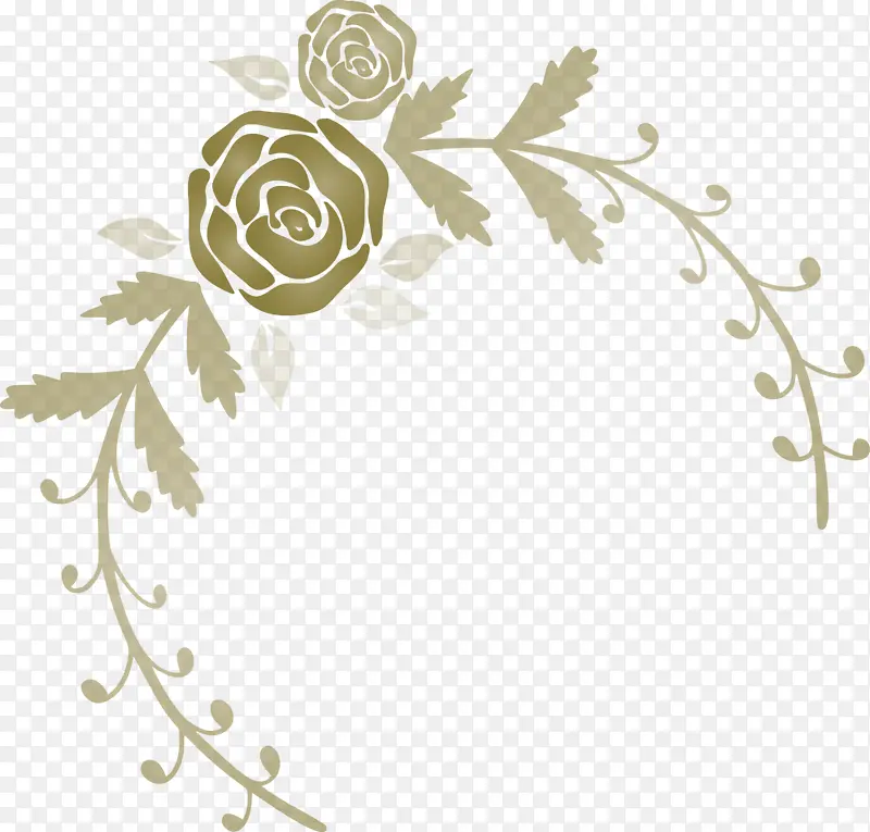 玫瑰架 花架 婚礼架