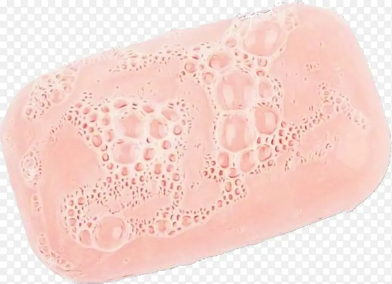 水彩画 油漆 湿墨水