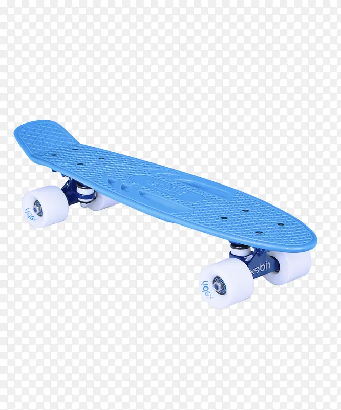 滑板设备 滑板 运动设备