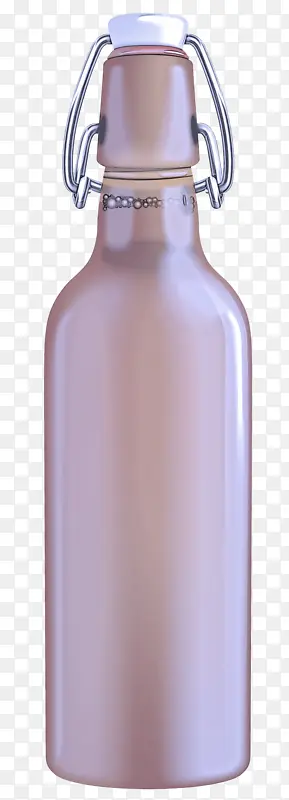 瓶子 水瓶 玻璃瓶