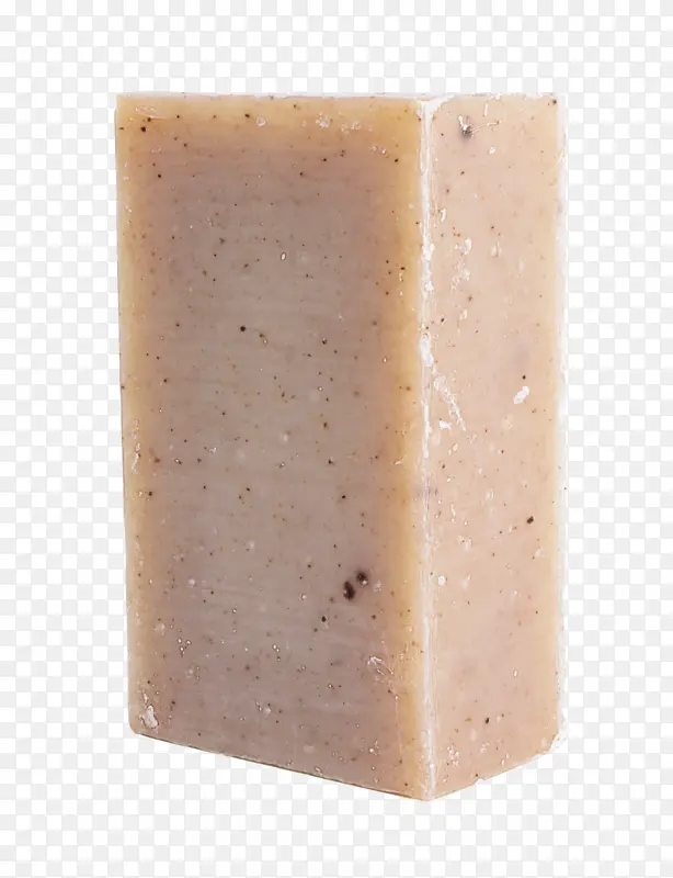 肥皂 肥皂条 米色
