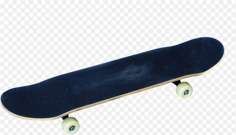 滑板设备 滑板 长板