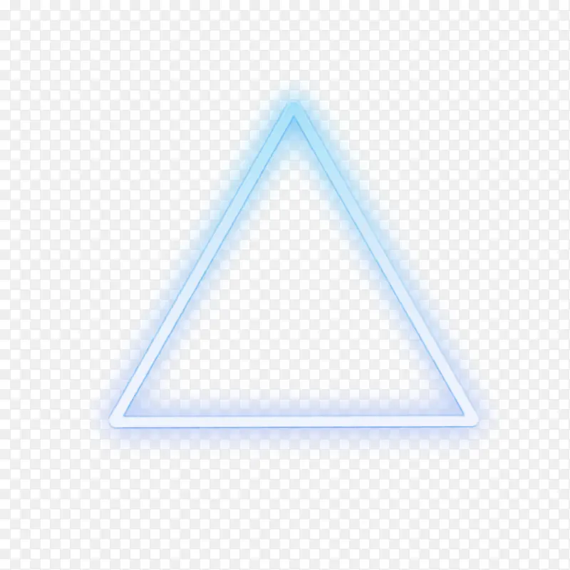 三角形 角度 米