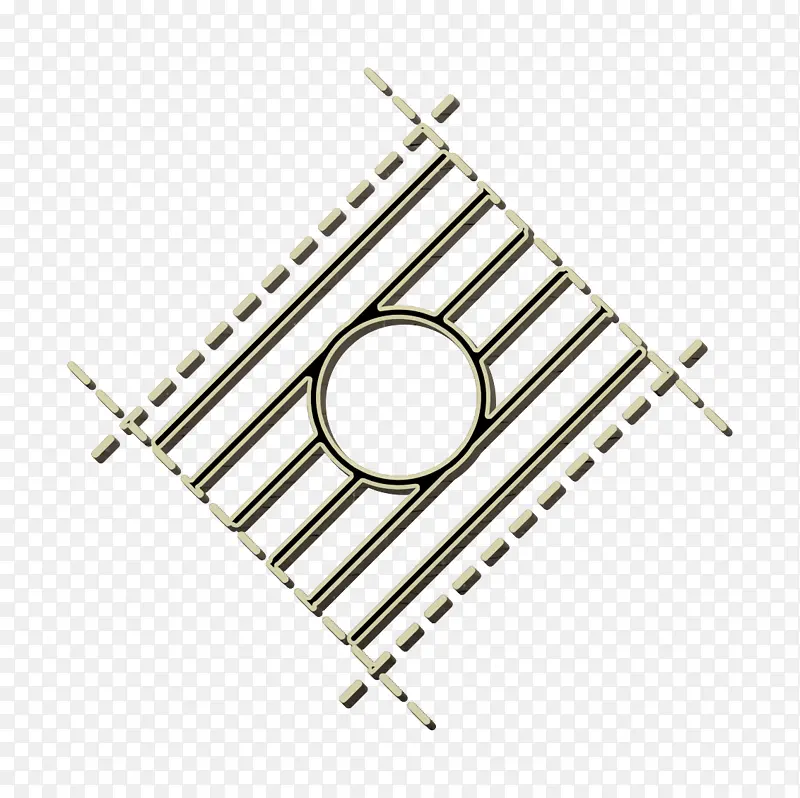 建筑图标 天花板图标 设计图标PNG图片素材下载_图片编号7053935-PNG素材网