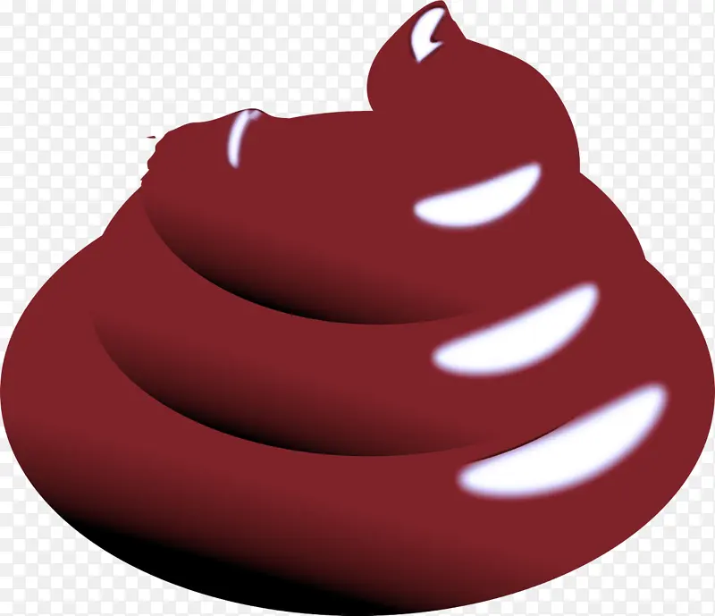 水果