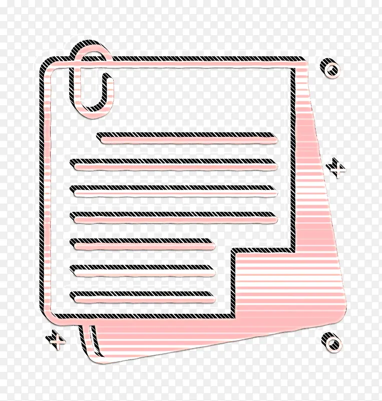 员工图标 工作图标 备注图标PNG图片素材下载_图片编号7053569-PNG素材网