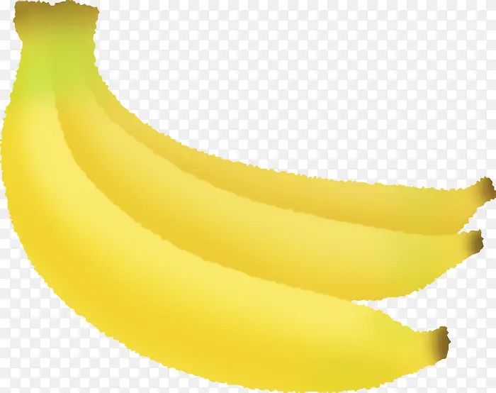 香蕉 水果 芭蕉