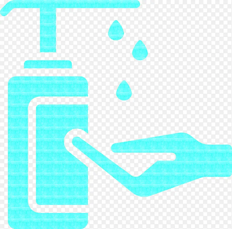 消毒剂 洗手液 冠状病毒