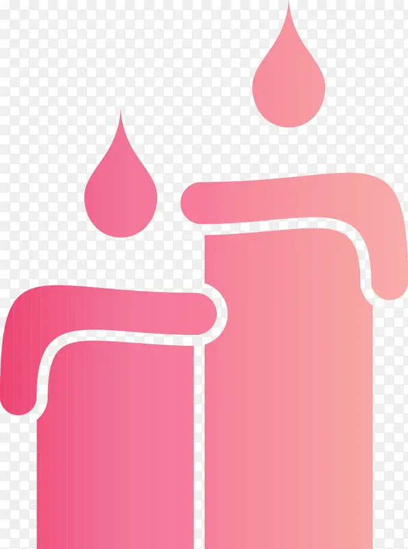 水彩 油漆 湿墨水