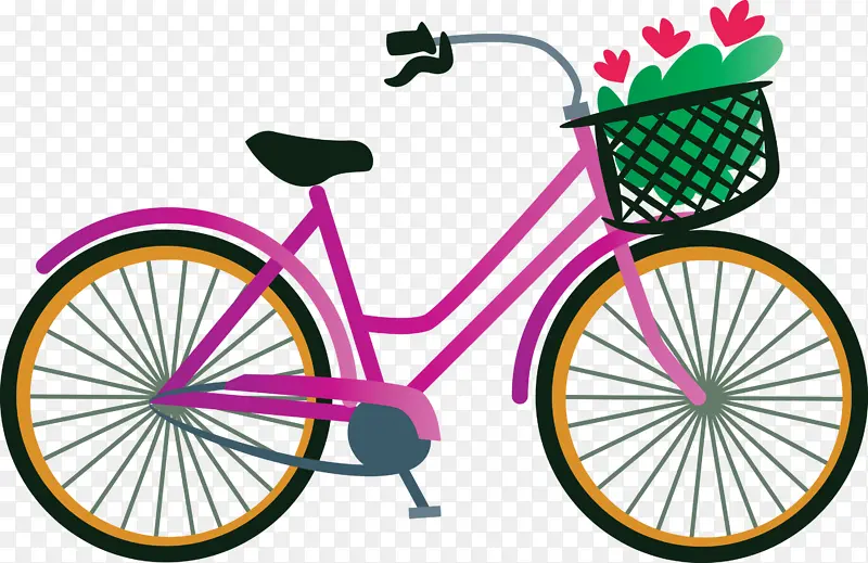 自行车 电动自行车 自行车店