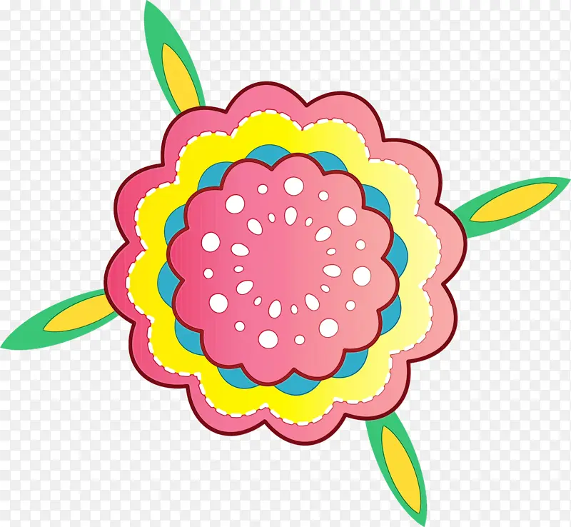 水彩 油漆 湿墨