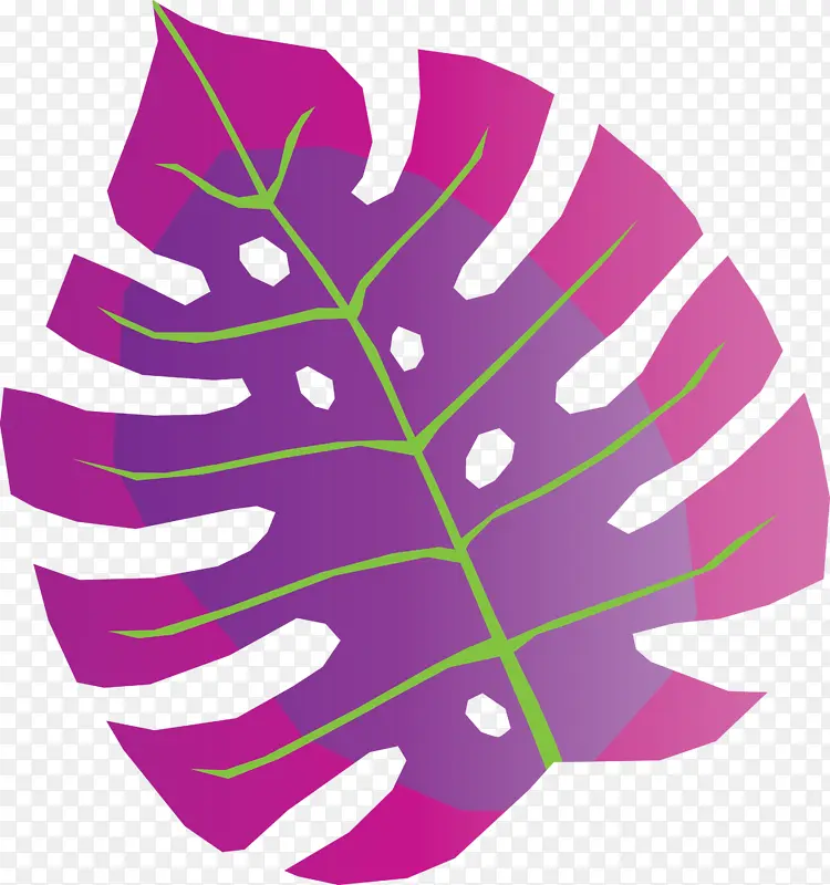 狂欢节 巴西狂欢节 字体家庭