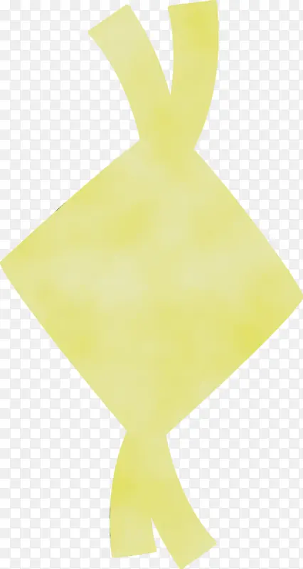 水彩 油漆 湿墨水