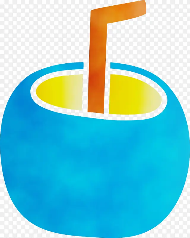 夏天