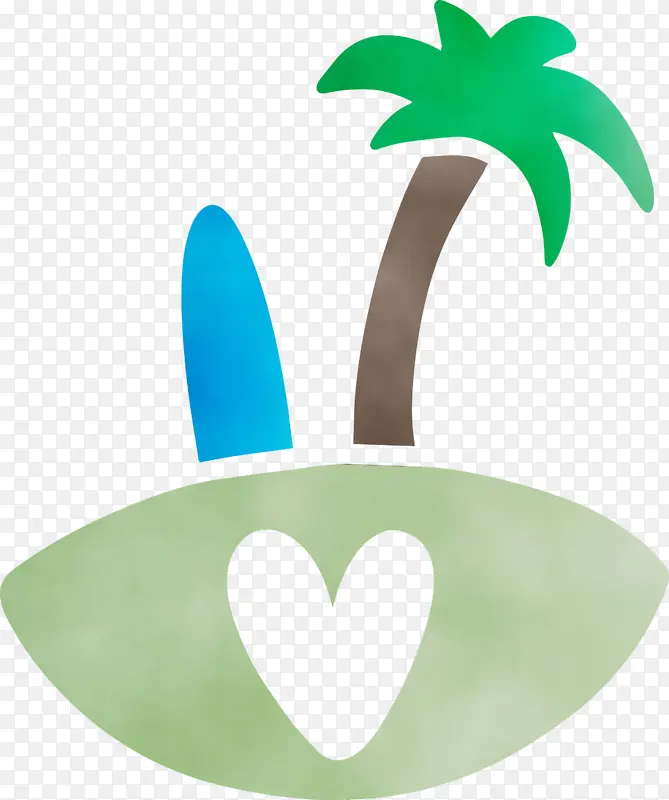 夏天