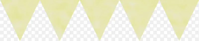水彩 油漆 湿墨水