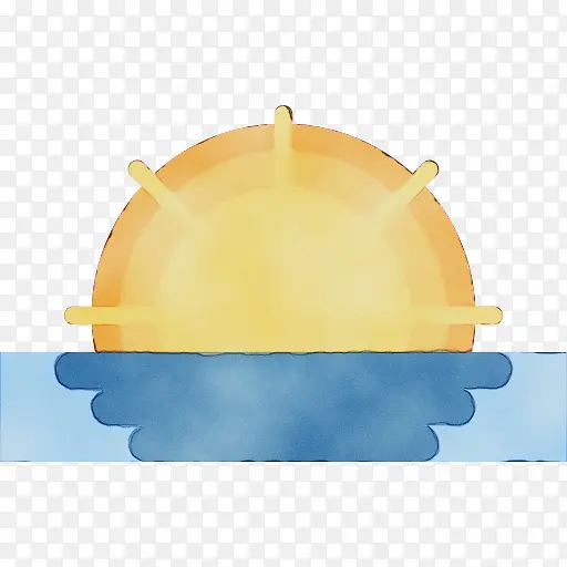 水彩 油漆 湿墨水