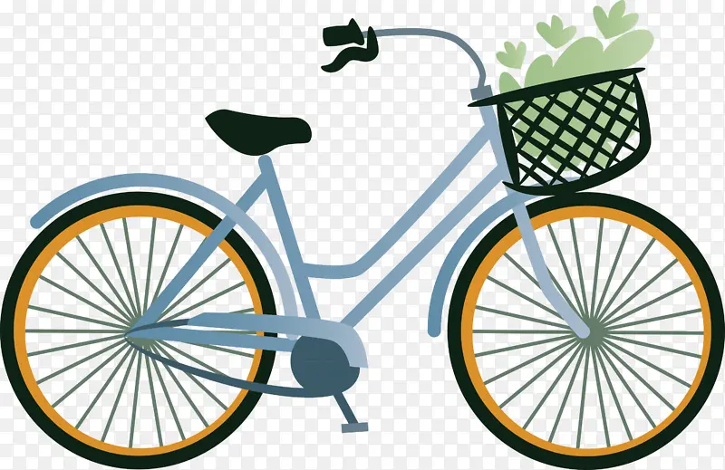 自行车 车架 固定式自行车