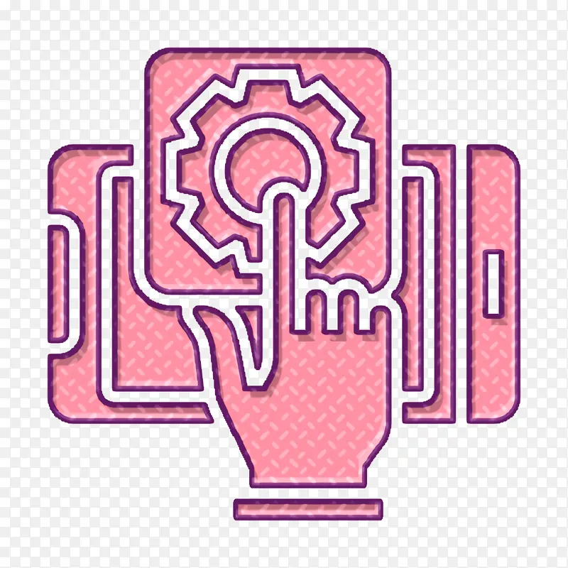 内容管理图标 系统图标 企业招聘图标PNG图片素材下载_图片编号7068150-PNG素材网