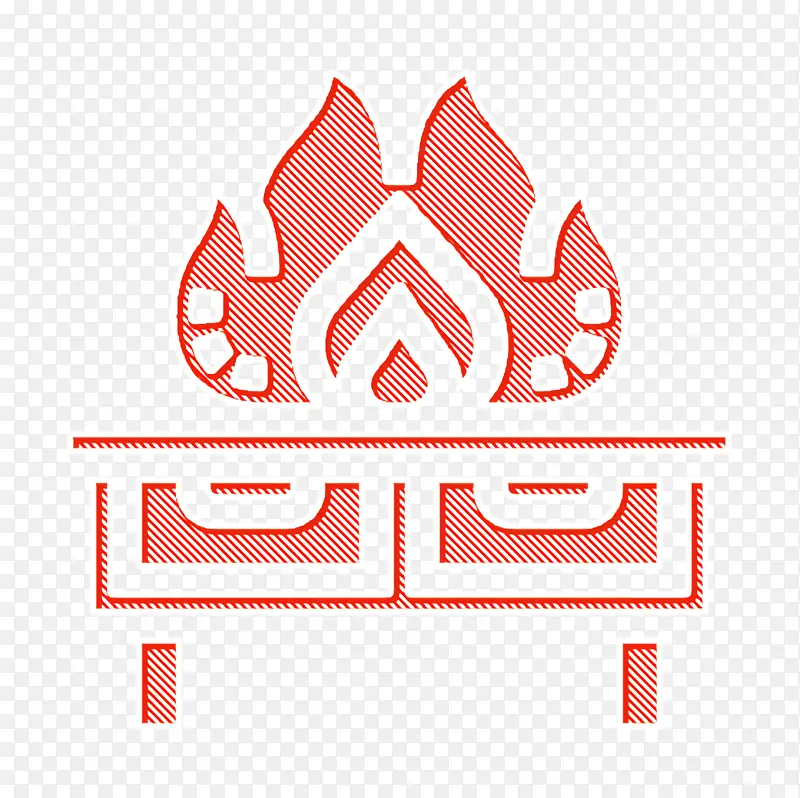 桌面图标 企业招聘图标 企业和财务图标PNG图片素材下载_图片编号7068165-PNG素材网