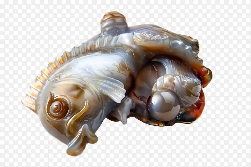 海蜗牛 海螺 蜗牛