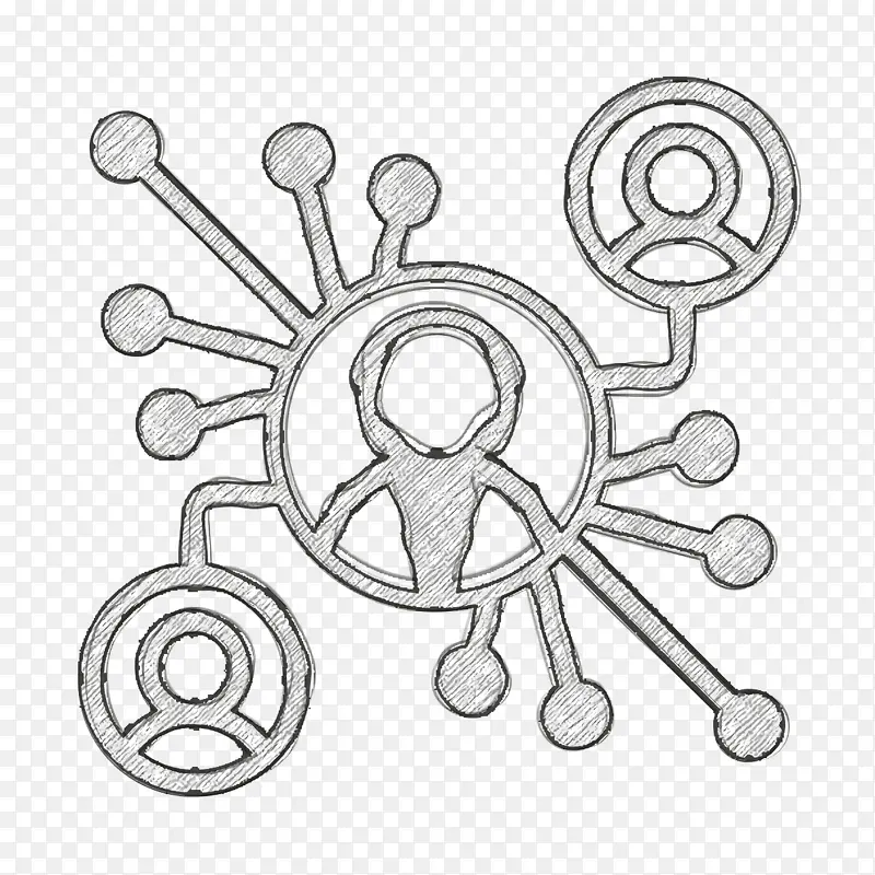 商业动机图标 网络图标 建筑图标PNG图片素材下载_图片编号7070777-PNG素材网