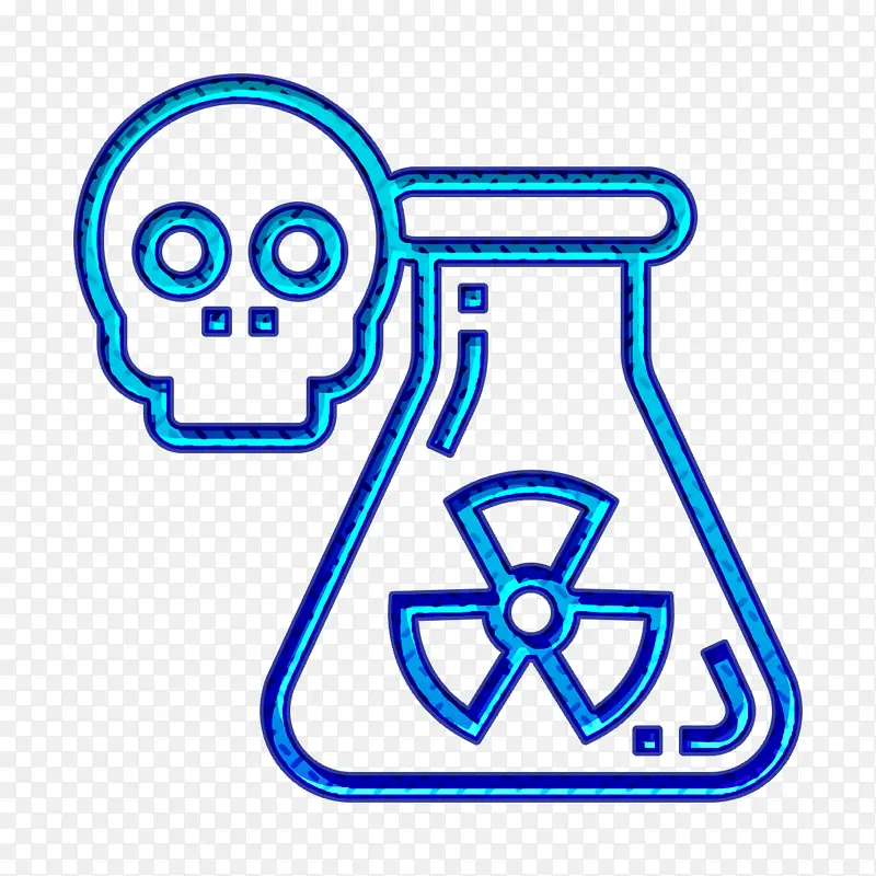 生物工程图标 核图标 核聚变PNG图片素材下载_图片编号7071798-PNG素材网