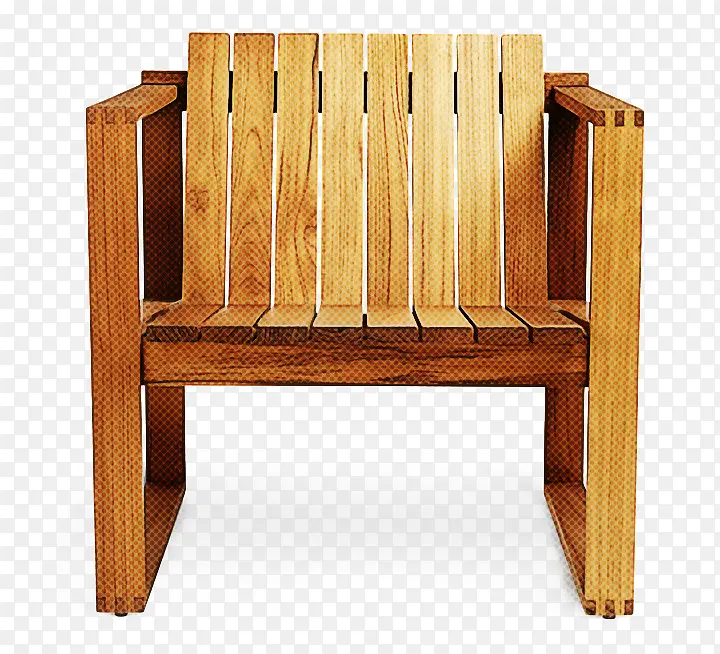 采购产品椅子 木材染色剂 木材